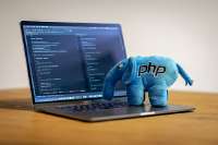 PHP-разработчик.jpg