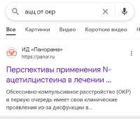 Screenshot2025-05-28-21-55-08-2640deb401b9ffe8e1df2f1cc5ba480b12.jpg