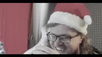 КАНОНИК.mp4