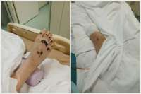 nasilie-nad-pacientami-s-mentalnymi-osobennostyami-003-1024x683.webp