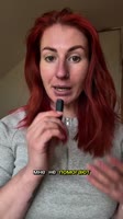 dprikhodkoph2025-05-10-22-59-491746907189045.mp4