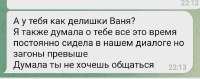 ELJLnxL9ogRkYcl8qPfuZ4qan3TaQmbfTfLFNzq1g8ZXCb9u3S0pVFOoZUoN0S50jNhZR7Q9Vs3ibwXjFPC24Db.jpg