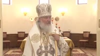 ешь пей веселись.webm