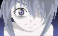 Kaede-Elfen-Lied-311.png