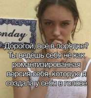 17511691088700.jpg
