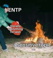 17150915626651.jpg