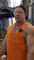 СЕКРЕТНАЯ ТЕХНИКА экскаватаор.mp4