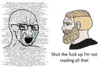 16365521409770.png