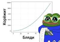 17401507696230.jpg