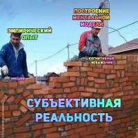 17533596699593.jpg