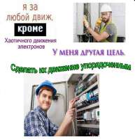 17533748866580.jpg