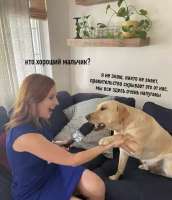 17534592500870.jpg