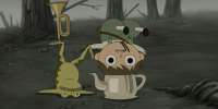 jason-funderburker-and-greg-from-over-the-garden-wall.jpg