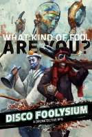 fanart-of-village-of-fools-in-the-style-of-disco-elysium-by-v0-zy4d2j983cif1.jpg