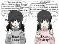 sleep.jpg