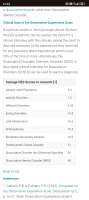 Screenshot2025-04-01-12-42-03-434com.android.chrome.jpg