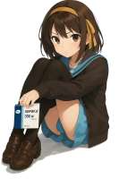 f9371d5c-5d2b-4fd1-a186-50d9aad31db2.png