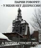 12332.jpg