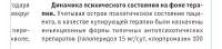 IMG20250414011344513.jpg