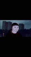 17467236966760.mp4