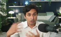 СИГМАМ ПОСВЯЩАЕТСЯ  Как Не Быть Мужчиной С Низкой Ценностью  Редпилл  HealthyGamerGG.mp4