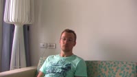 30ДенисБурхаевЖилдебил,сдохдебил.mp4