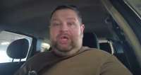 Screenshot 2024-05-01 at 21-15-44 Мужчины! Вас могут отравить! - YouTube.png