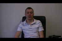 1.mp4