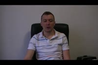 2.mp4