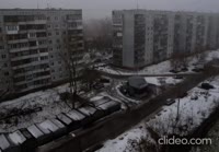 68ДенисБурхаевРеальностьТВОЕЙжизни.mp4