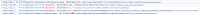 Screenshot268.png