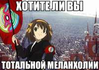 089e9378eac09cd58e8a12e925650ab1.jpg