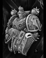 Noise-Marine-of-Slaanesh.jpg