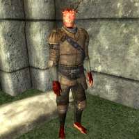 9vea7hcb7fab1.jpg