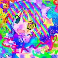 8ab55947420815ba4946111ab65fad40.jpg