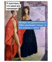 17464733824922.jpg
