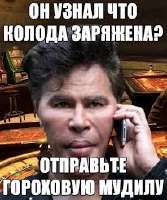 images.jpg