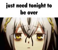 just-need-tonight-to-be-over-yuna-kureha.gif