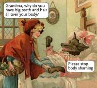 body shaming.jpg