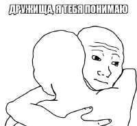 IMG2474.jpeg