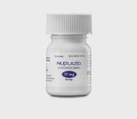 nuplazid.webp