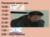 174604111510332491.jpeg