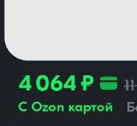 1746092692486.jpg