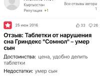 file000000009398620aa52663924c63860bconversationid=681375fc-1f54-8002-b4e4-c1614f344e1cmessageid=bc60cc31-015d-4856-bd1f-3ed3036d05511.png