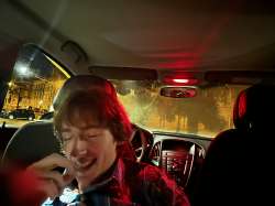IMG7614.jpeg
