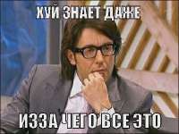 17368496832780.webp