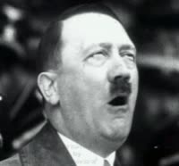 17474965584890.webm