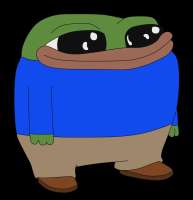 cleaned-up-redraw-of-an-apu-variant-v0-unfd3fngb78b1.webp