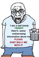 image0.png