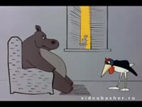 17205271911610.mp4